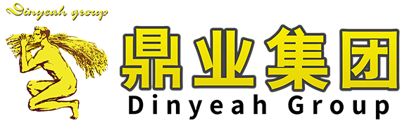 十堰粉塵治理